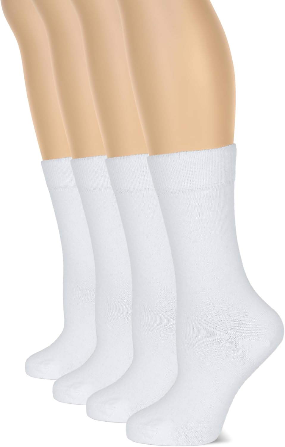 九谷焼】飾り皿 武田信玄 風林火山 武将図 インテリア 骨董